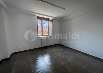 IMG_2371 - Four-room apartment Avola - photo 4