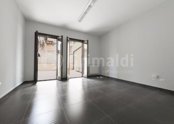 IMG_2372 - Four-room apartment Avola - photo 5