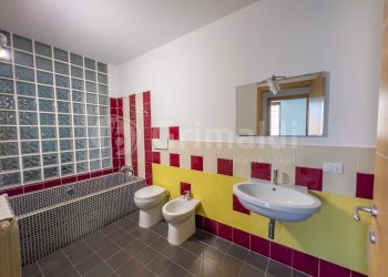 IMG_2375 - Four-room apartment Avola - photo 7