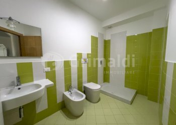 IMG_2378-Edit - Four-room apartment Avola - photo 8
