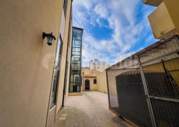 IMG_2386 - Four-room apartment Avola - photo 10