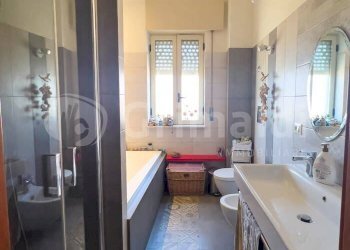 04.jpg - Apartment Via Achille Vaccarisi 106, Avola - photo 4