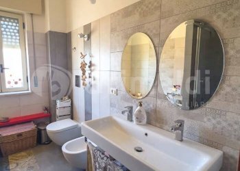 05.jpg - Apartment Via Achille Vaccarisi 106, Avola - photo 5