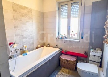 06.jpg - Apartment Via Achille Vaccarisi 106, Avola - photo 6