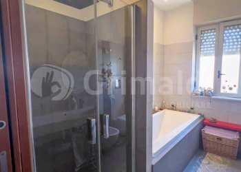 07.jpg - Apartment Via Achille Vaccarisi 106, Avola - photo 7