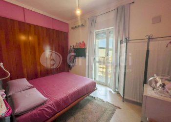 09.jpg - Apartment Via Achille Vaccarisi 106, Avola - photo 9