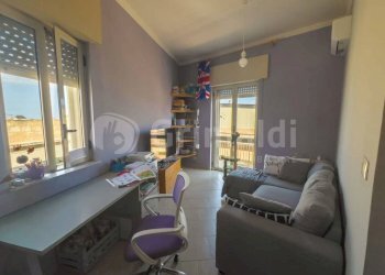10.jpg - Apartment Via Achille Vaccarisi 106, Avola - photo 10