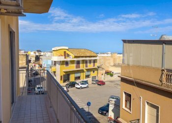 11.jpg - Apartment Via Achille Vaccarisi 106, Avola - photo 11