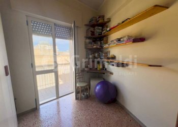 12.jpg - Apartment Via Achille Vaccarisi 106, Avola - photo 12