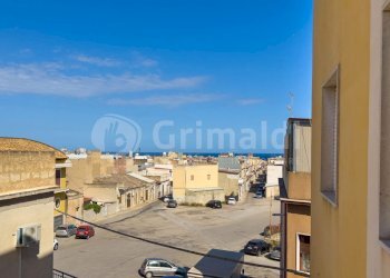 13.jpg - Apartment Via Achille Vaccarisi 106, Avola - photo 13