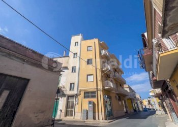 14.jpg - Apartment Via Achille Vaccarisi 106, Avola - photo 14