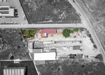 dji_fly_20260511_114202_242_1778492592260_photo_op - Shed VIA EDOARDO GARRONE 94, Melilli - photo 4