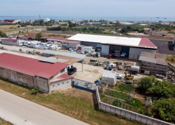 dji_fly_20260511_114418_246_1778492705506_photo_op - Shed VIA EDOARDO GARRONE 94, Melilli - photo 6