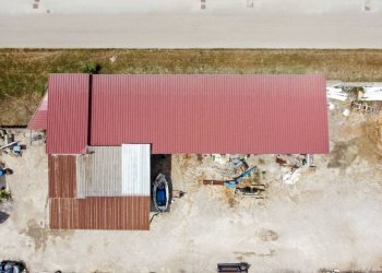dji_fly_20260511_114500_249_1778492755475_photo_op - Shed VIA EDOARDO GARRONE 94, Melilli - photo 8