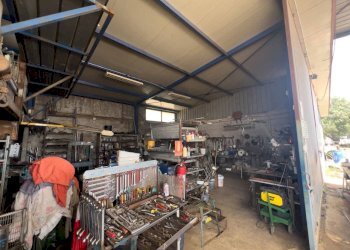 IMG_2146.jpg - Shed VIA EDOARDO GARRONE 94, Melilli - photo 9
