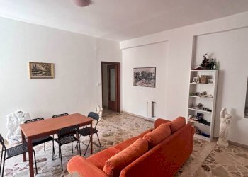 FOTO 1.jpg - Appartamento Siracusa - foto 1