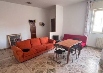 FOTO 2.jpg - Appartamento Siracusa - foto 2