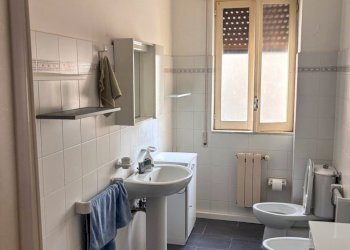 FOTO 4.jpg - Appartamento Siracusa - foto 6