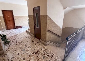 FOTO 7.jpg - Appartamento Siracusa - foto 7