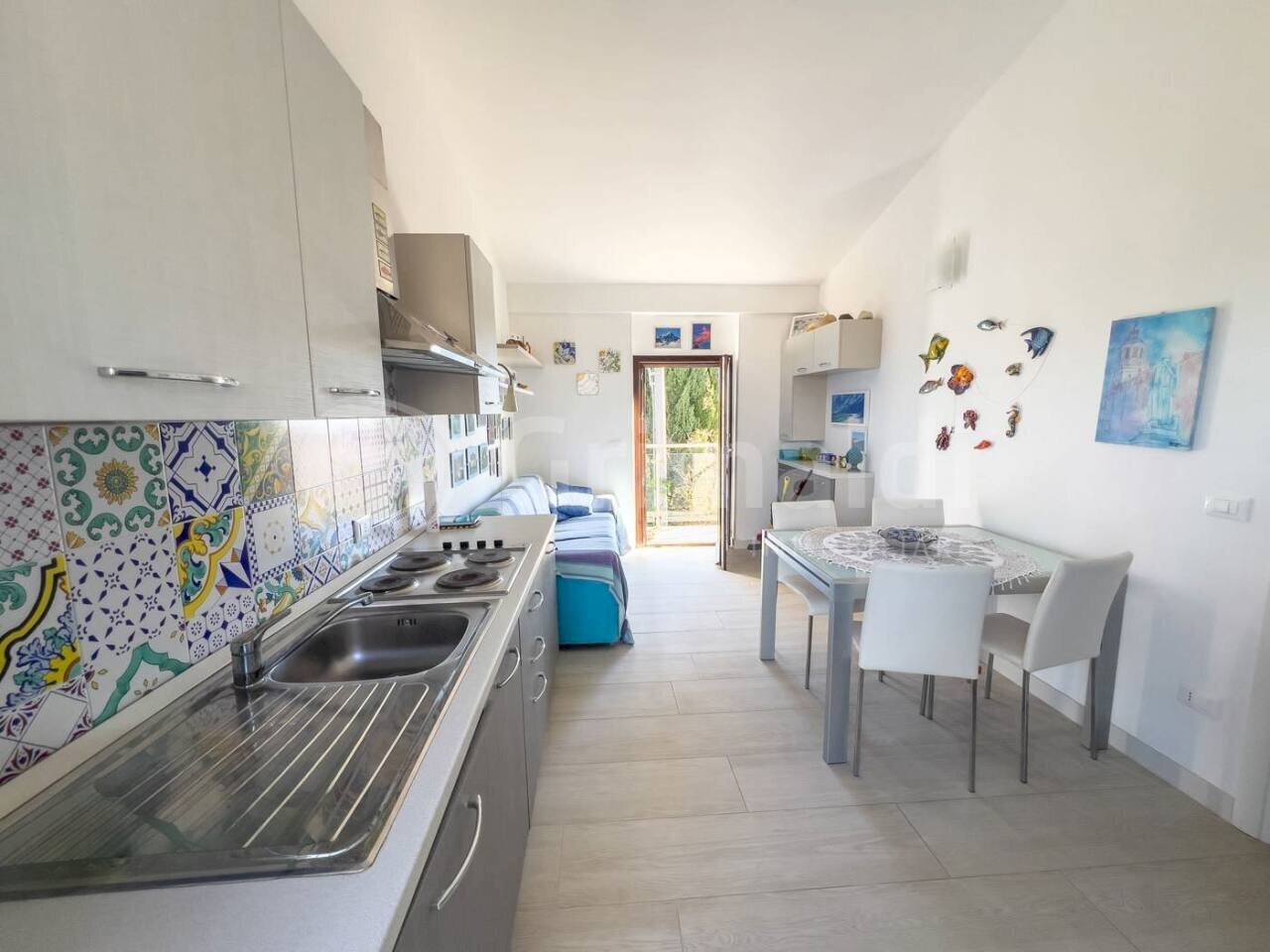 01.jpg - Two-room apartment via Caponegro 61, Avola - photo 1