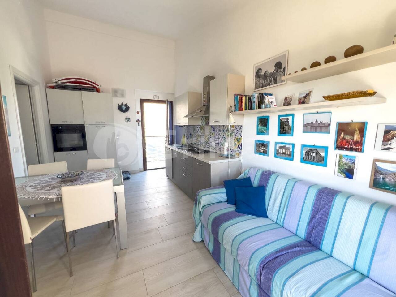 02.jpg - Two-room apartment via Caponegro 61, Avola - photo 2