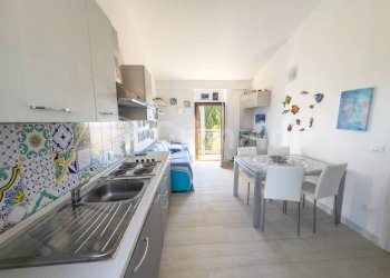 01.jpg - Two-room apartment via Caponegro 61, Avola - photo 1