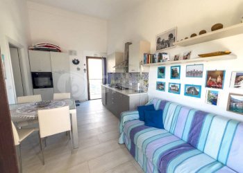 02.jpg - Two-room apartment via Caponegro 61, Avola - photo 2
