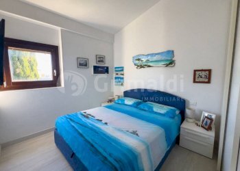 05.jpg - Two-room apartment via Caponegro 61, Avola - photo 5