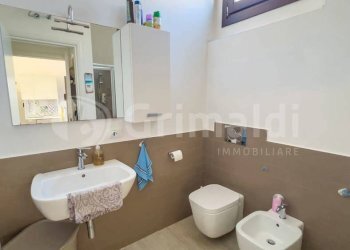 06.jpg - Two-room apartment via Caponegro 61, Avola - photo 6