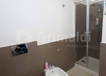 07.jpg - Two-room apartment via Caponegro 61, Avola - photo 7