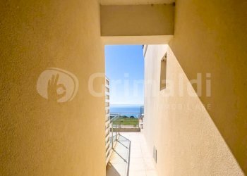 08.jpg - Two-room apartment via Caponegro 61, Avola - photo 8