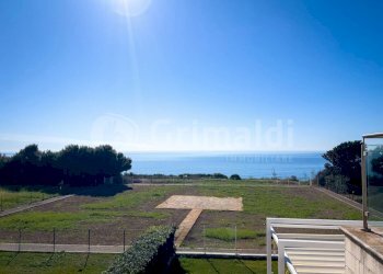 09.jpg - Two-room apartment via Caponegro 61, Avola - photo 9
