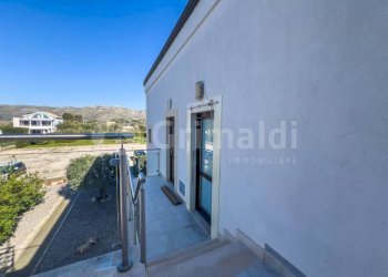 10.jpg - Two-room apartment via Caponegro 61, Avola - photo 10