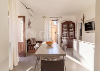 01.jpg - Independent house Via Genovesi 46, Noto - photo 1