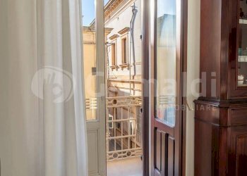 02.jpg - Independent house Via Genovesi 46, Noto - photo 2