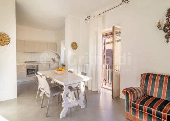03.jpg - Independent house Via Genovesi 46, Noto - photo 3