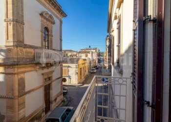 04.jpg - Independent house Via Genovesi 46, Noto - photo 4