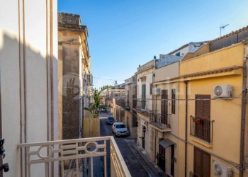 05.jpg - Independent house Via Genovesi 46, Noto - photo 5
