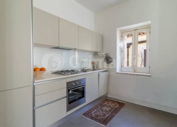 06.jpg - Independent house Via Genovesi 46, Noto - photo 6