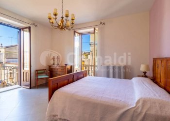 07.jpg - Independent house Via Genovesi 46, Noto - photo 7