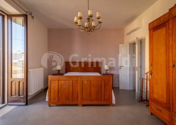 08.jpg - Independent house Via Genovesi 46, Noto - photo 8