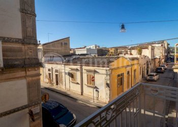 09.jpg - Independent house Via Genovesi 46, Noto - photo 9