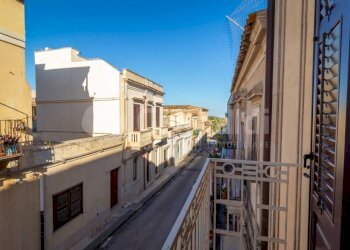 10.jpg - Independent house Via Genovesi 46, Noto - photo 10