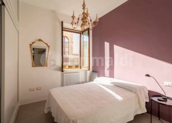 11.jpg - Independent house Via Genovesi 46, Noto - photo 11