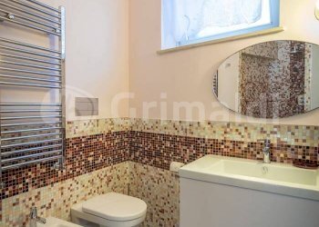 12.jpg - Independent house Via Genovesi 46, Noto - photo 12