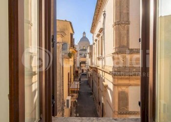 16.jpg - Independent house Via Genovesi 46, Noto - photo 16