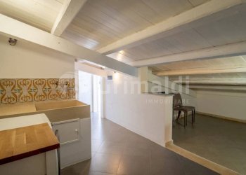 18.jpg - Independent house Via Genovesi 46, Noto - photo 18