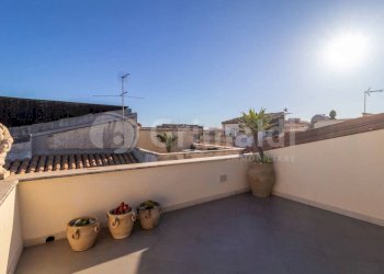 19.jpg - Independent house Via Genovesi 46, Noto - photo 19