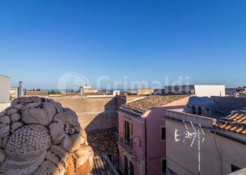20.jpg - Independent house Via Genovesi 46, Noto - photo 20