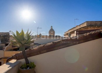 21.jpg - Independent house Via Genovesi 46, Noto - photo 21